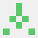 kesslernity GitHub avatar