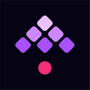 kestra-io GitHub avatar