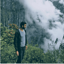 kevinschoon GitHub avatar