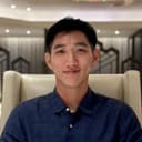 kevinshen56714 GitHub avatar