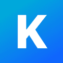keystonejs GitHub avatar