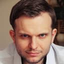 kgrzybek GitHub avatar