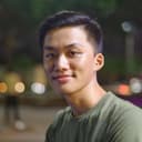 khuedoan GitHub avatar