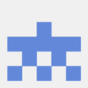 kieran-mackle GitHub avatar