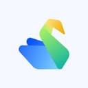 killbill GitHub avatar