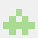 kingToolbox GitHub avatar