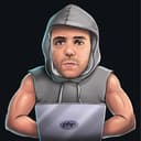 kirilkirkov GitHub avatar