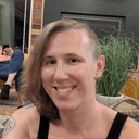 kiriwalawren GitHub avatar