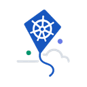 kite-org GitHub avatar