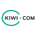 kiwicom GitHub avatar