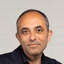 koala73 GitHub avatar