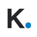 kobaltedev GitHub avatar