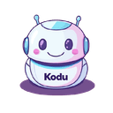 kodu-ai GitHub avatar