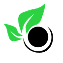 kokonut-labs GitHub avatar