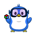 kornia GitHub avatar