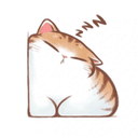 kostja94 GitHub avatar