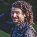 koudelka GitHub avatar