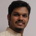 kovidgoyal GitHub avatar