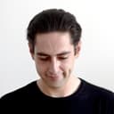kremalicious GitHub avatar