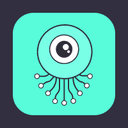 kreuzberg-dev GitHub avatar