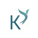 kriasoft GitHub avatar