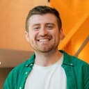 kristianfreeman GitHub avatar