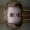 kroitor GitHub avatar