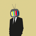 krzemienski GitHub avatar