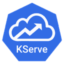kserve GitHub avatar