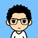 kuaifan GitHub avatar