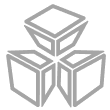 kuberlogic GitHub avatar