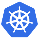 kubernetes-sigs GitHub avatar