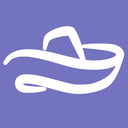 kubero-dev GitHub avatar
