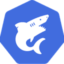 kubeshark GitHub avatar