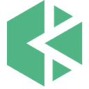 kubesphere GitHub avatar