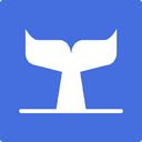 kubetail-org GitHub avatar