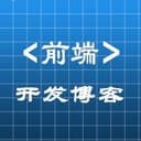 kujian GitHub avatar