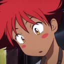 kydecker GitHub avatar