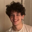 kyegomez GitHub avatar