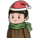 kylechui GitHub avatar