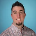 kylelogue GitHub avatar