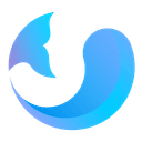 labring GitHub avatar