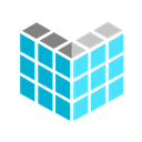 labstack GitHub avatar