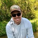 lackeyjb GitHub avatar