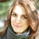 lana-k GitHub avatar