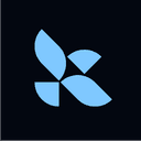 langchain-ai GitHub avatar