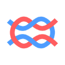 langfuse GitHub avatar