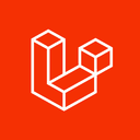 laravel GitHub avatar