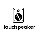laudspeaker GitHub avatar