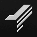 launch-ui GitHub avatar